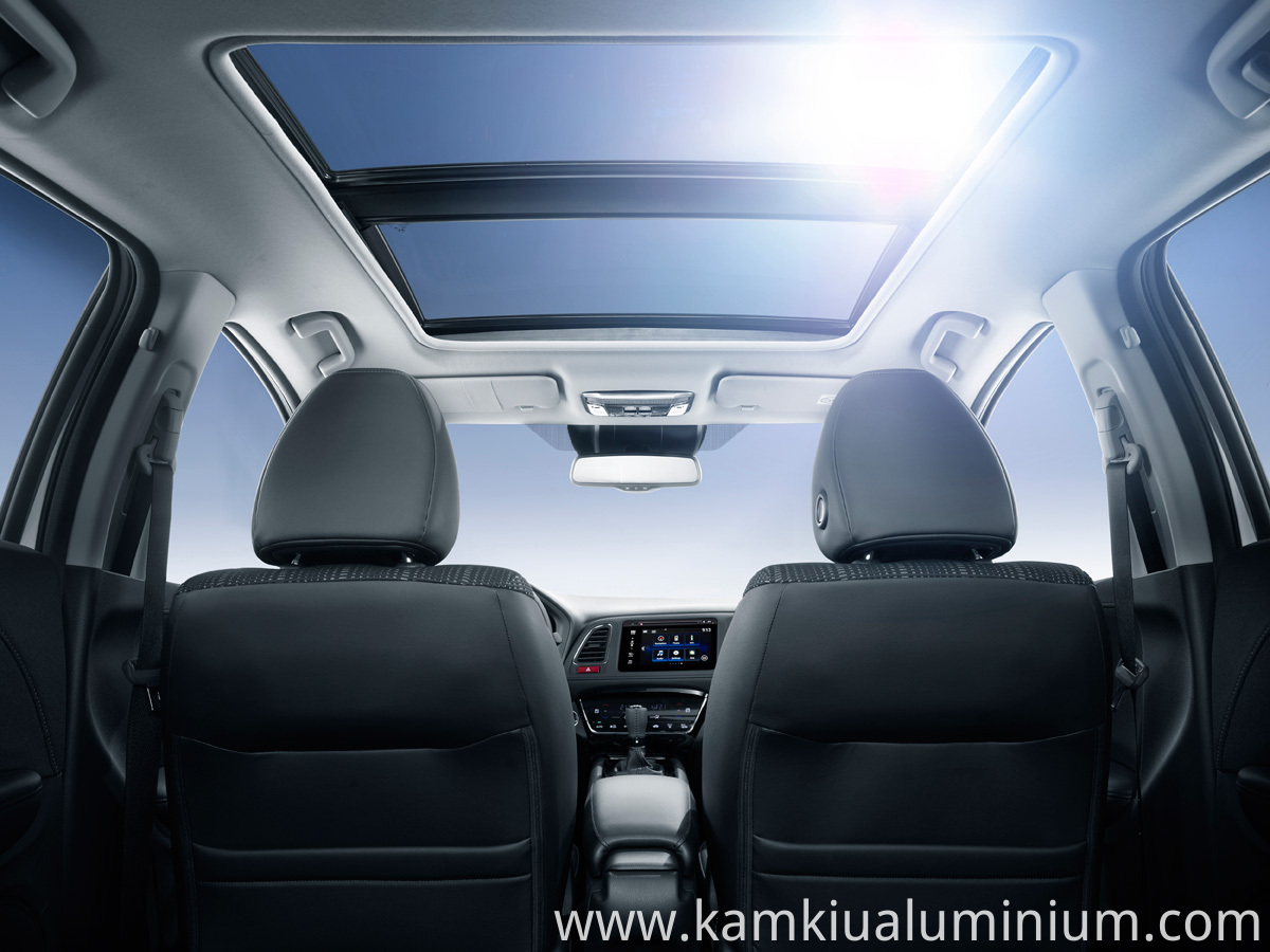 Aluminium Parts for Automotive Aluminium Parts for Automotive
